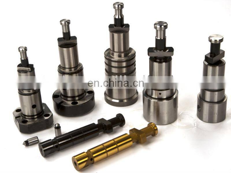 Marine engine parts marine nozzle DL145T1187 0.34-8-145