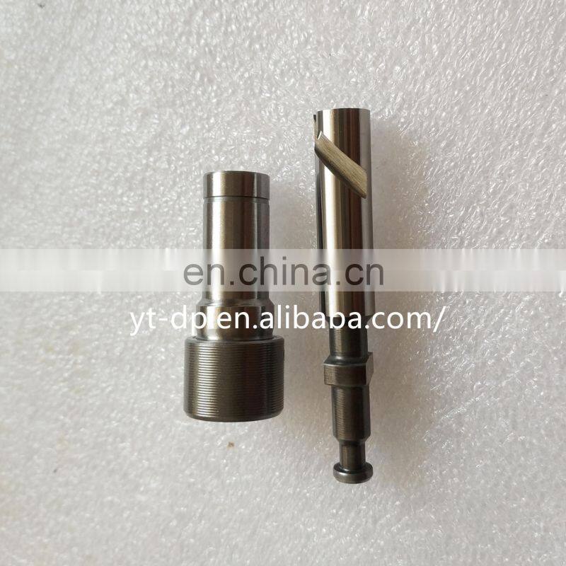 A Series Diesel Fuel Pump Plunger A233