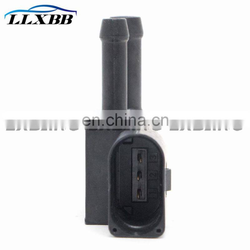 Original MAP Air Intake Manifold Pressure Sensor 076906051A For Audi A3 A4 Seat Skoda VW Passat 03G906051A 076906051C