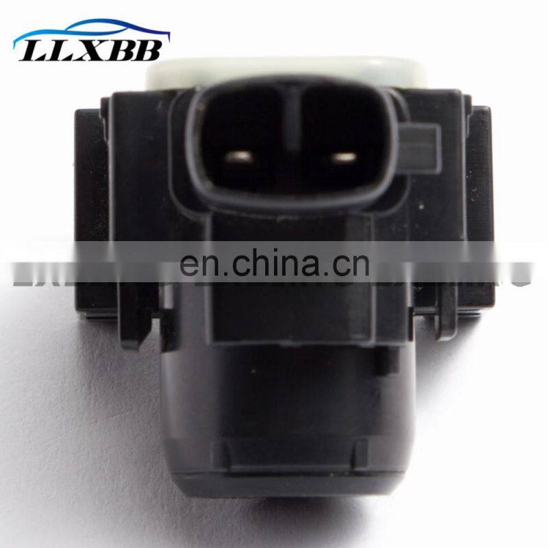 Original PDC Parking Sensor Parksensor For Mazda Sport 2014 KD47-67-UC1 KD4767UC1