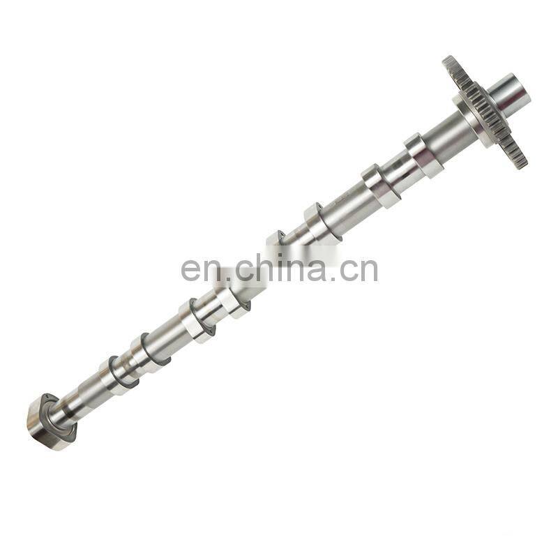 06h109088 Camshaft Adjuster 06F109088J