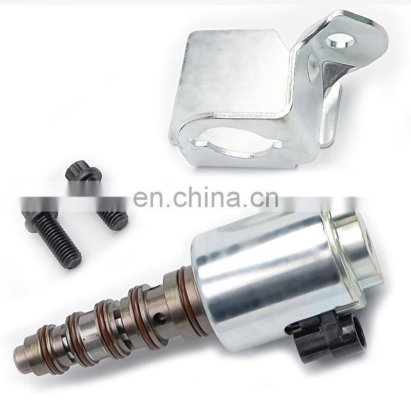 New Turbo Turbocharger-Wastegate Actuator 5C3Z6F089BA for Ford E350