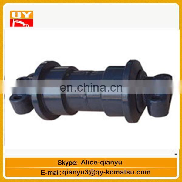 KATO excavator parts HD250SE-2 HD250-5 HD550-7 track roller