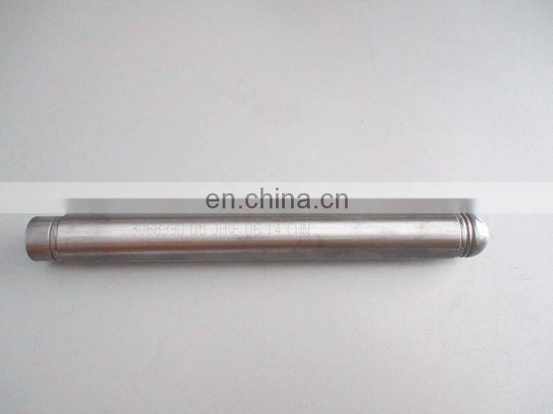 Top Selling Engine Parts,ISM/QSM/M11 Diesel Engine Push Rod 3068390