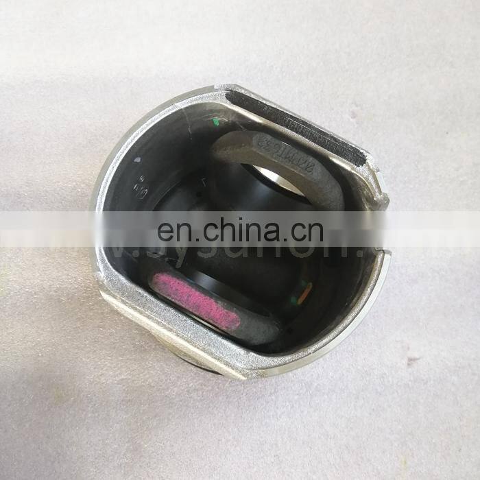 engine piston 3103753