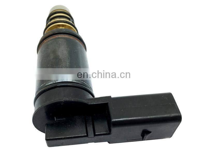 A/C Compressor Electronic Control Valve Oem PC008-23 PC00823