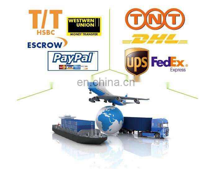 25401-4M501 Electric Power Window Master Switch Left Drive For Nissan N16 SR20