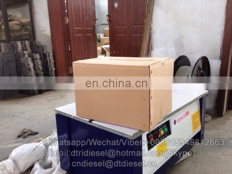 common rail simulator CR1000 common rail system tester simulator