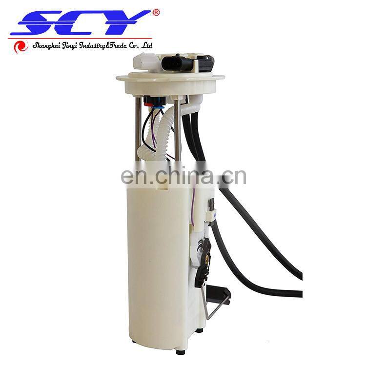 Auto Parts External Suitable for Gm Electric Fuel Pump OE 22631715 E3507M P74831M