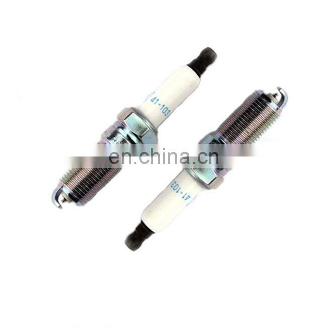 wholesale delcoes iridium spark plugs price 41-103 12598004