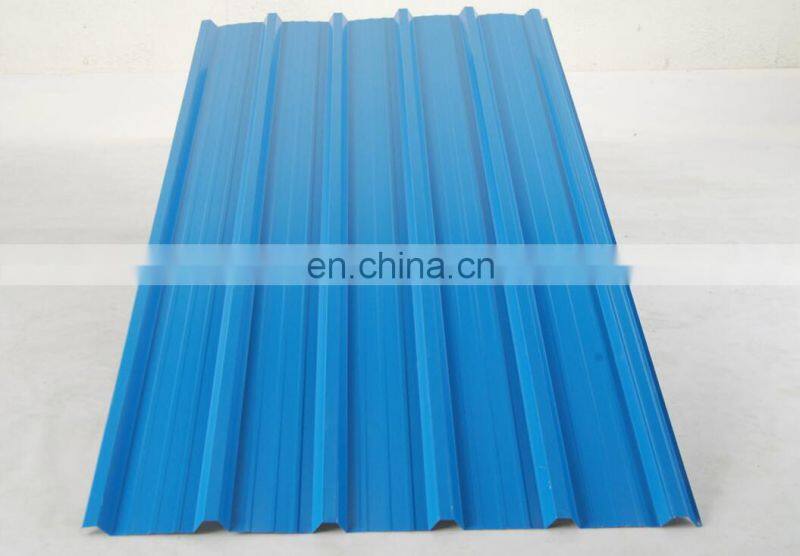 carbon steel colour steel roof sheets weathering steel plate