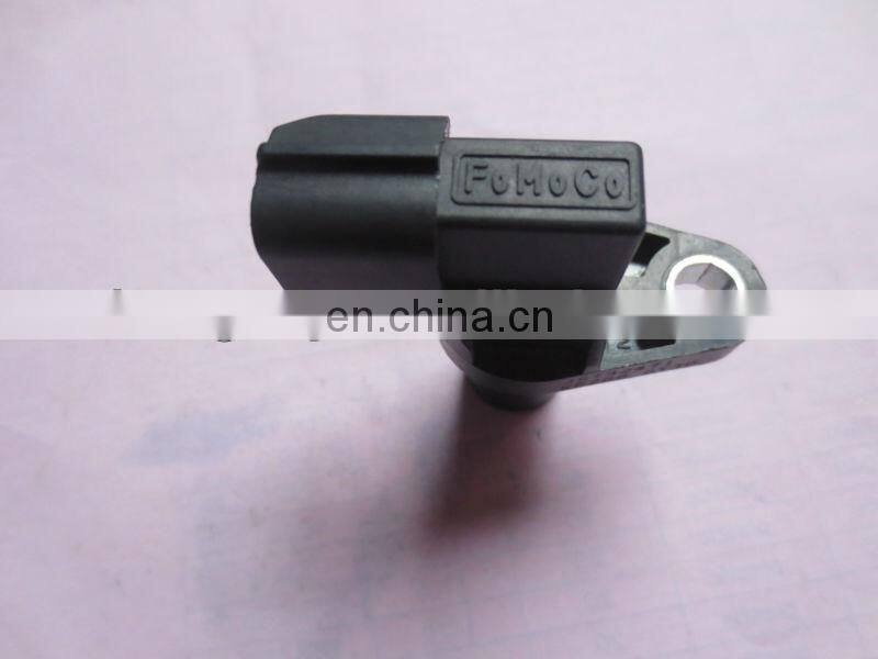 New Arrival CKP OEM L3K9-18-230 J5T32471 For MA-ZDA 3 6 CX7 Crankshaft Position Sensor