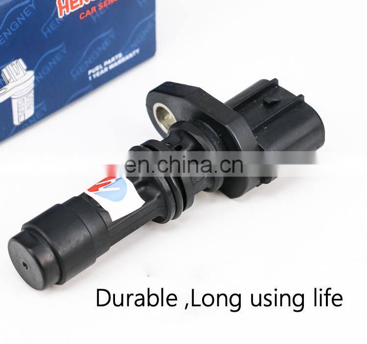 Supplier wholesale price parts 23731-EC00A 23731-EC01A 949979033 YD25DDTI For Nissan camshaft sensor