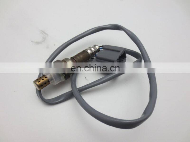 spare parts ZJ39-18-861 ZJ3918861 for 2006-2009 Mazda 3 2.3L-L4 Oxygen sensor lambda sensor