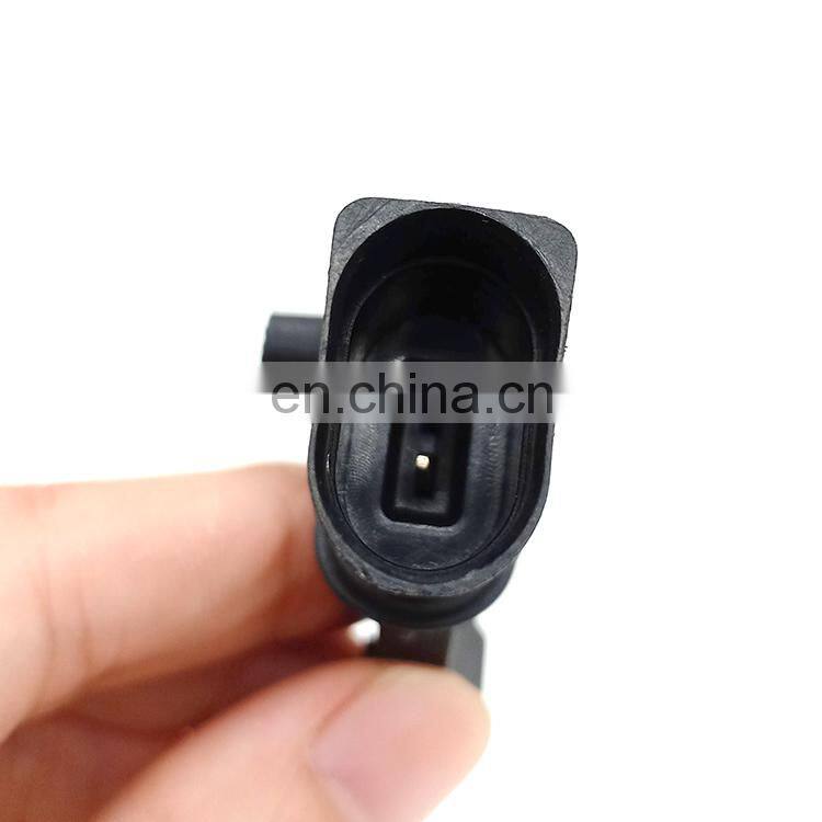 Guangzhou car auto parts Rear Left ABS Wheel Speed Sensor oe 2519055700 for Mercedes-Benz W251 R300 R320 R350 R400 R500