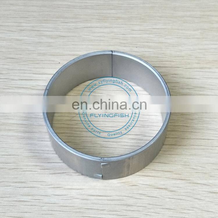 3204 3208 Diesel Engine Parts Connecting Rod Bearing Pair 9N-5920 9N5920 CA9N5920