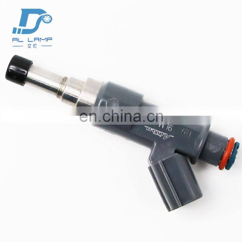 3473 Spark Plug FK20HBR11 90919-01249