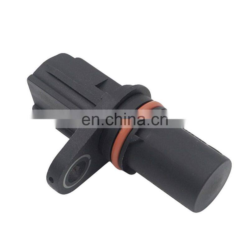 Car Parts Crankshaft Position Sensor 19311-B2010
