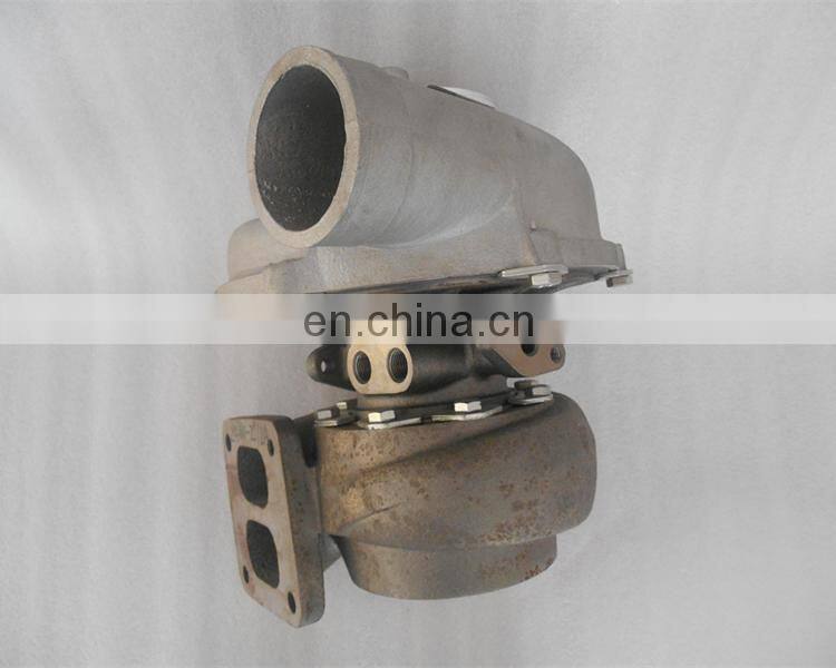 RHE8 Turbo for Hino K-111(YF53) K13C diesel Engine parts Turbocharger 24100-2711A 24100-2711 VA740011 VC740011 241002712A