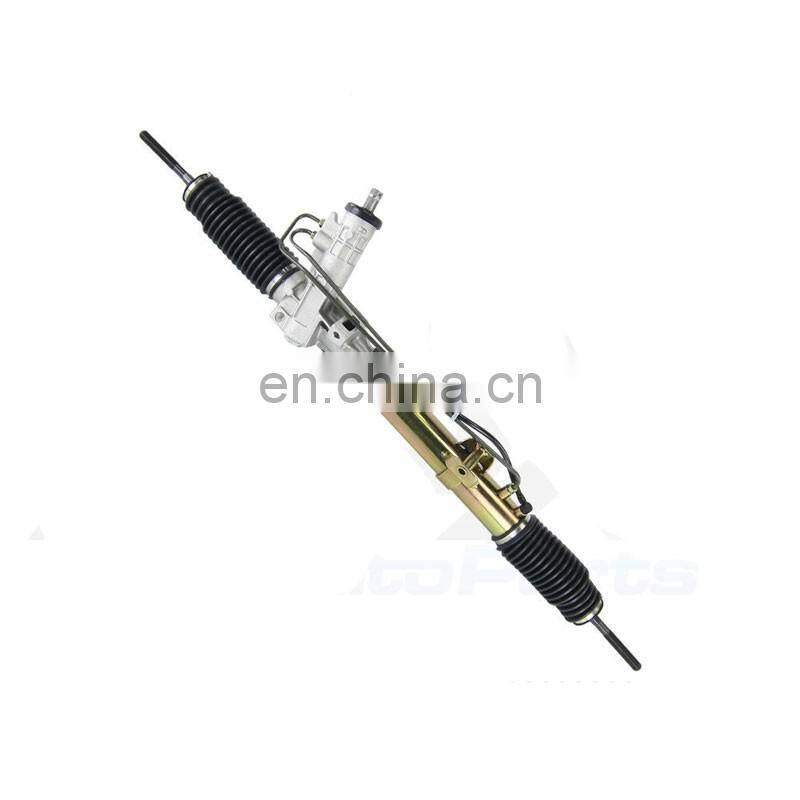 Quality car steering parts ,steering mount,steering rack OEM:53601-S04-A51