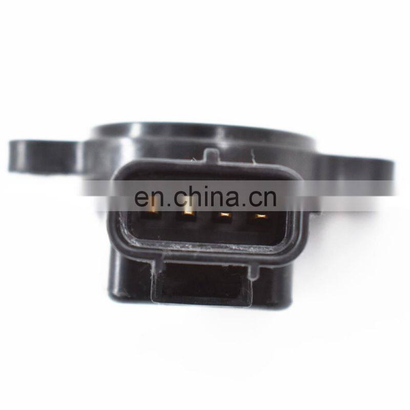 Throttle Position Sensor  For Toyota 4Runner Supra T100 Tacoma 89452-22080