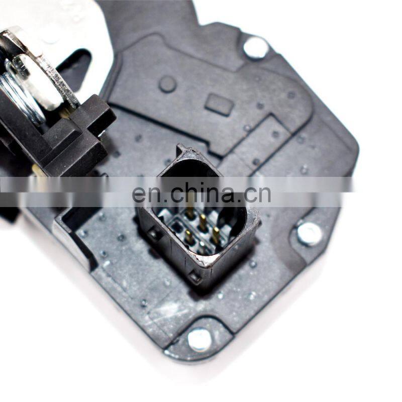 New Rear Right Power Door Lock Actuator for Chevy Cadillac GMC 15785127/20783858