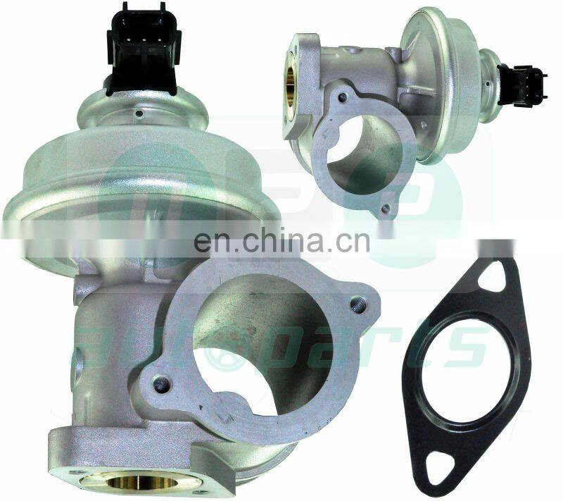 EGR VALVE FOR FORD MONDEO MK3 2.0 2.2 TDCI 1132928
