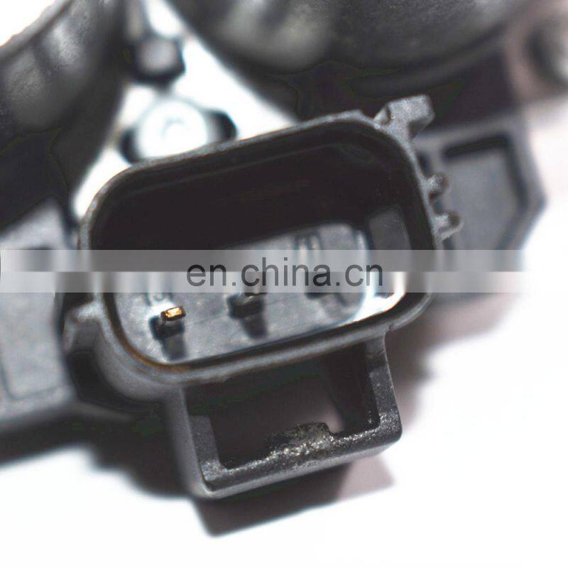 Hot sale NEW Heater Control Valve With 3 Ports For Jaguar S-Type 2003-2008 1147412175