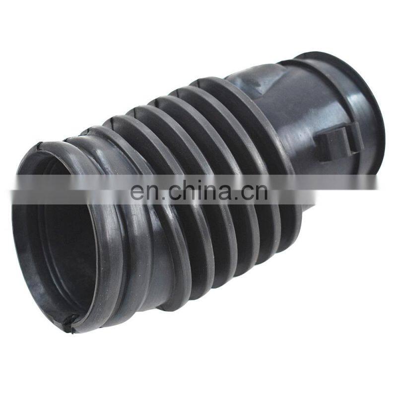 Air Intake Hose for 07-08 Acura TL Type-S duct intake-tube 17228RDAA00
