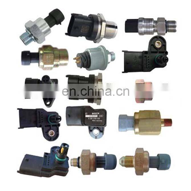 MAP Sensor Manifold Absolute Pressure Sensor 96330547 96482570 96 330 547 96 482 570