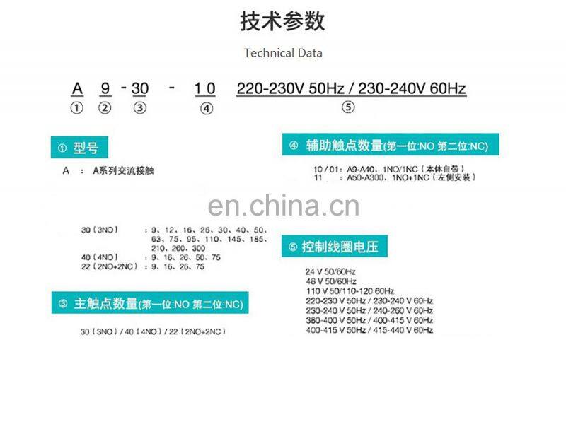 Factory direct supply ABB Frame breaker Emax series E2N1000 R1000 PR121/P-LSI WMP 3P NST SOT IC Chips
