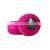 Hand Knitting Cotton yarn from China Supplier with wholesale cheap price