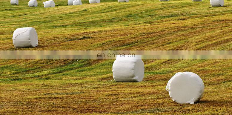 farm tool 9BM-122 / 120TW coating machine with tractor PTO drive