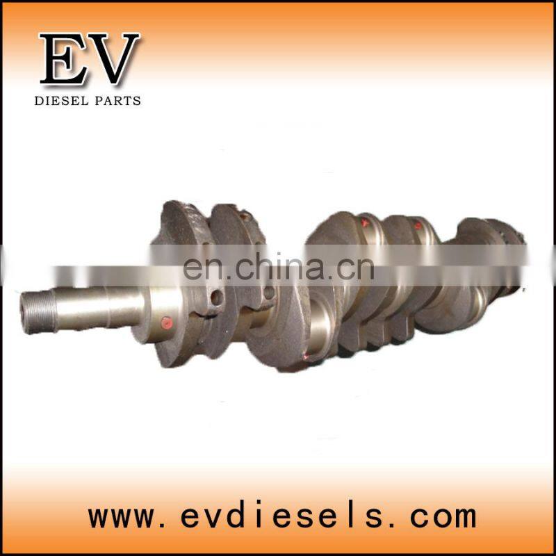 4KH1TC 4KH1-TC engine O/H gasket set 4KH1 head gasket kit 4K1T overhauling gasket kit