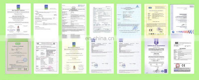 MA1134 Price for Radiation Protective Lead glasses x ray glasses