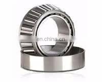 bearing 32936 tapered roller bearing 32936 XU (2007936 E) size 180*250*45mm