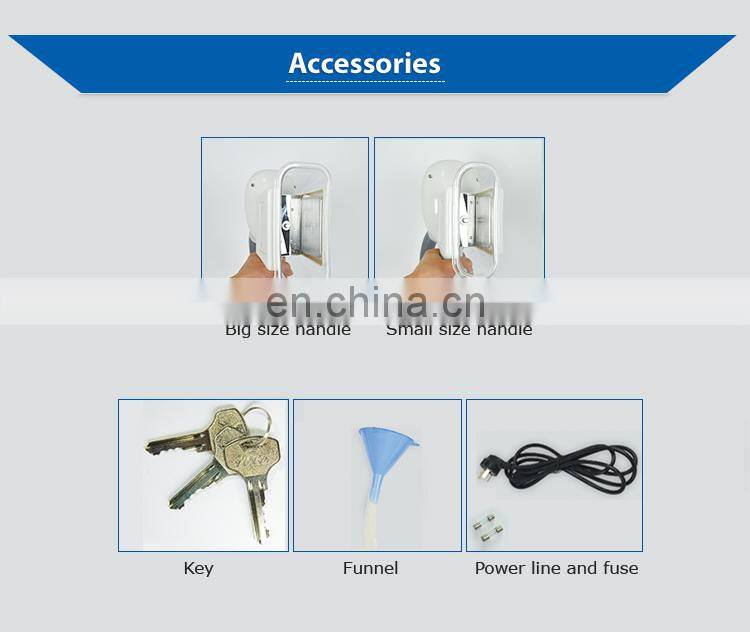 2018 trending kryolipolyse slimming machine for fat freezing with CE ISO RoHS