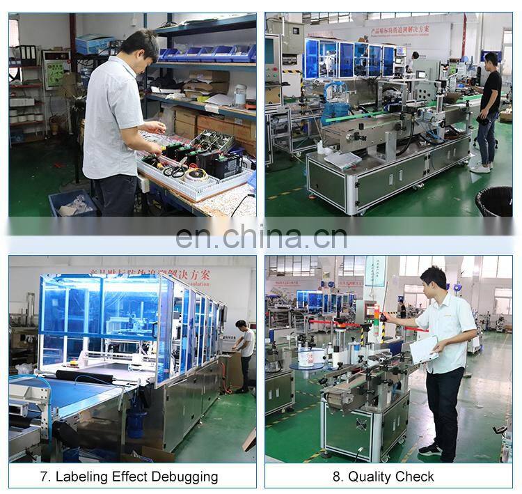Automatic Clothes Apparel Garment Folding Machine