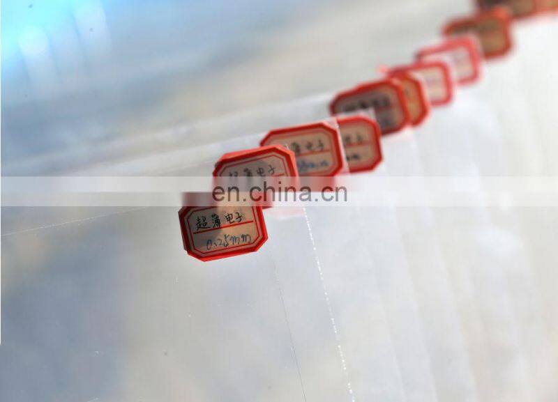 sheet glass high quality best price sheet glass 1mm thick