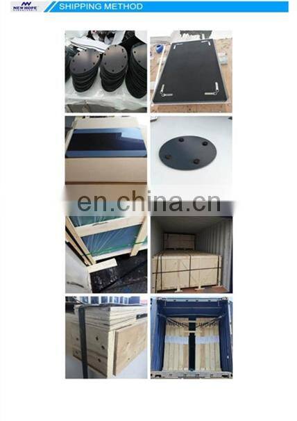 durable home illuminated decorative bath  wall antioxidative mirror ultra clear