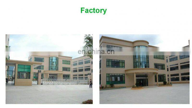 Best Selling 2017 New China Baby Shop Pram Stroller of Baby