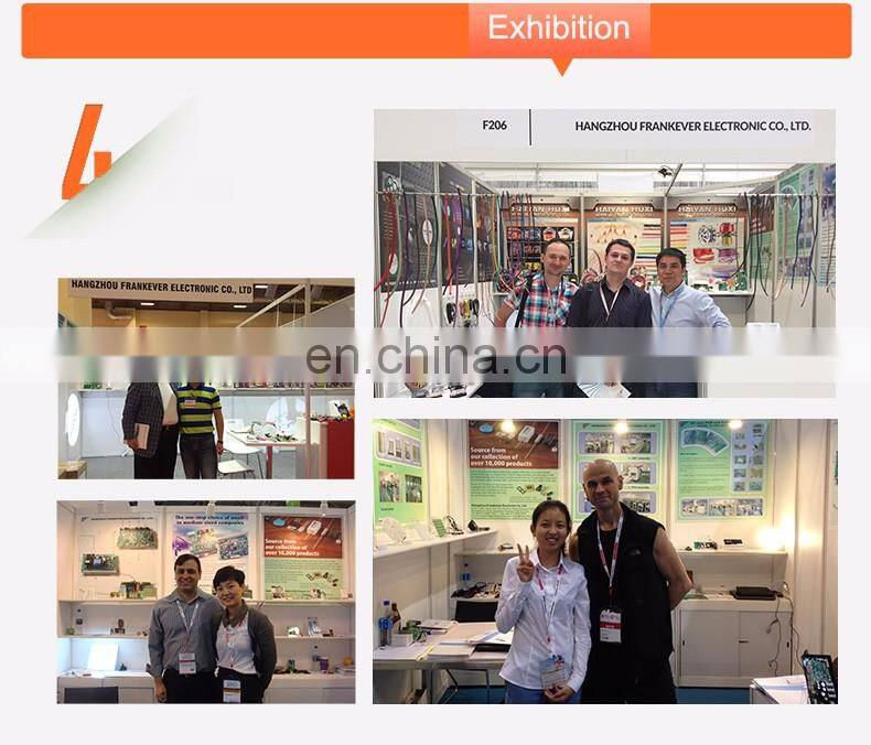 Woodburning Soldering Tool Set 22 Interchangeable TIPS wood burning pens and tips