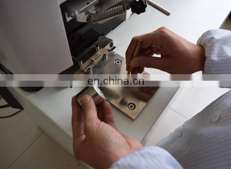 KS-CX9800L Floor Type Full Spectrum Direct Reading Metal Spectrometer for Metal Analysis