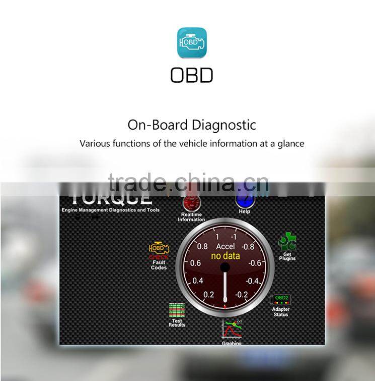 Kaier factory -Qualcore car dvd player for Carens+OEM +dual core +android 4.4+car dvd player for Carens