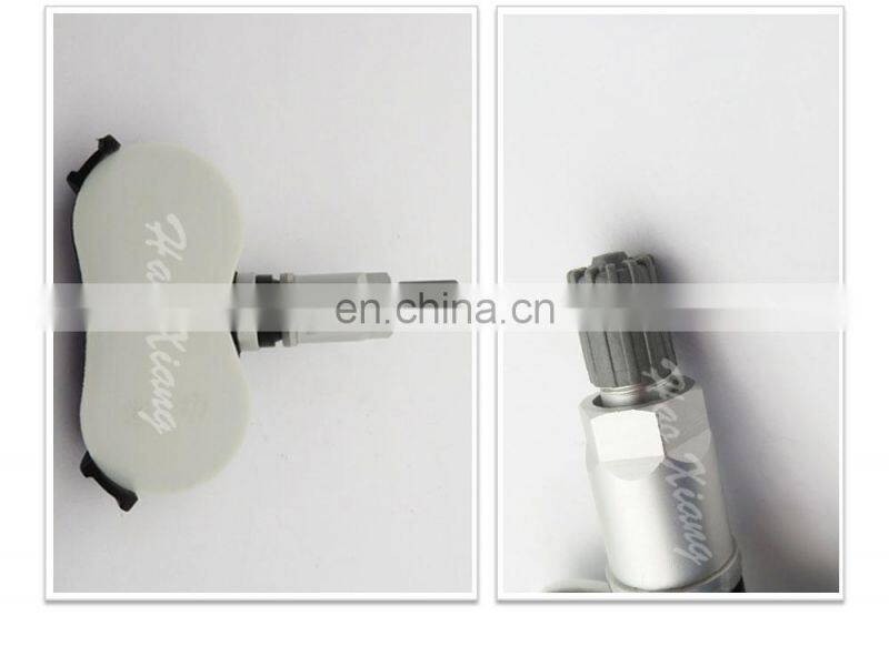 High Quality TPMS/Tire Pressure Monitor Sensor 42753-SNA-A830-M1