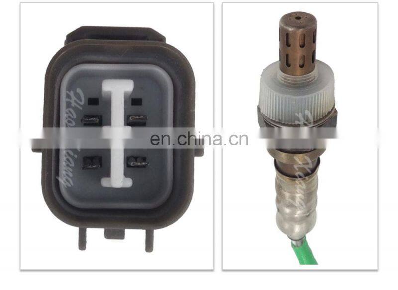 36531-PNB-G02 AUTO Oxygen Lambda Sensor