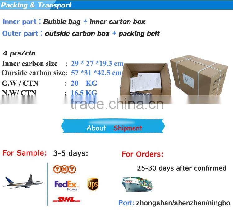 hotel bathroom supplies automatic cool/warm air hand dryer with HEPA filter