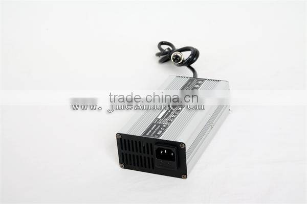 12v 220v Unicycle Battery Charger