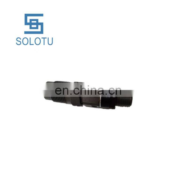 Fuel Injector Nozzle For FORTUNER HILUX HIACE 23600-59325