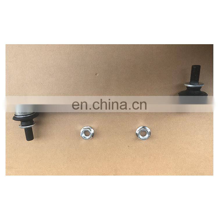 AUTO PARTS STABILIZER LINK FOR TOYOTA CAMRY 2018 48820-06130